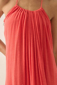 Promesa - Marina Dress