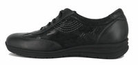 Durea - Women's Dorothy Lace Up Shoes