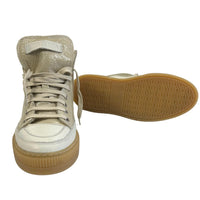 Andia Fora - Women's Hero Teddy Denver Sneaker