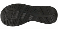 Sas - Men's Pursuit Lace Up Sneaker