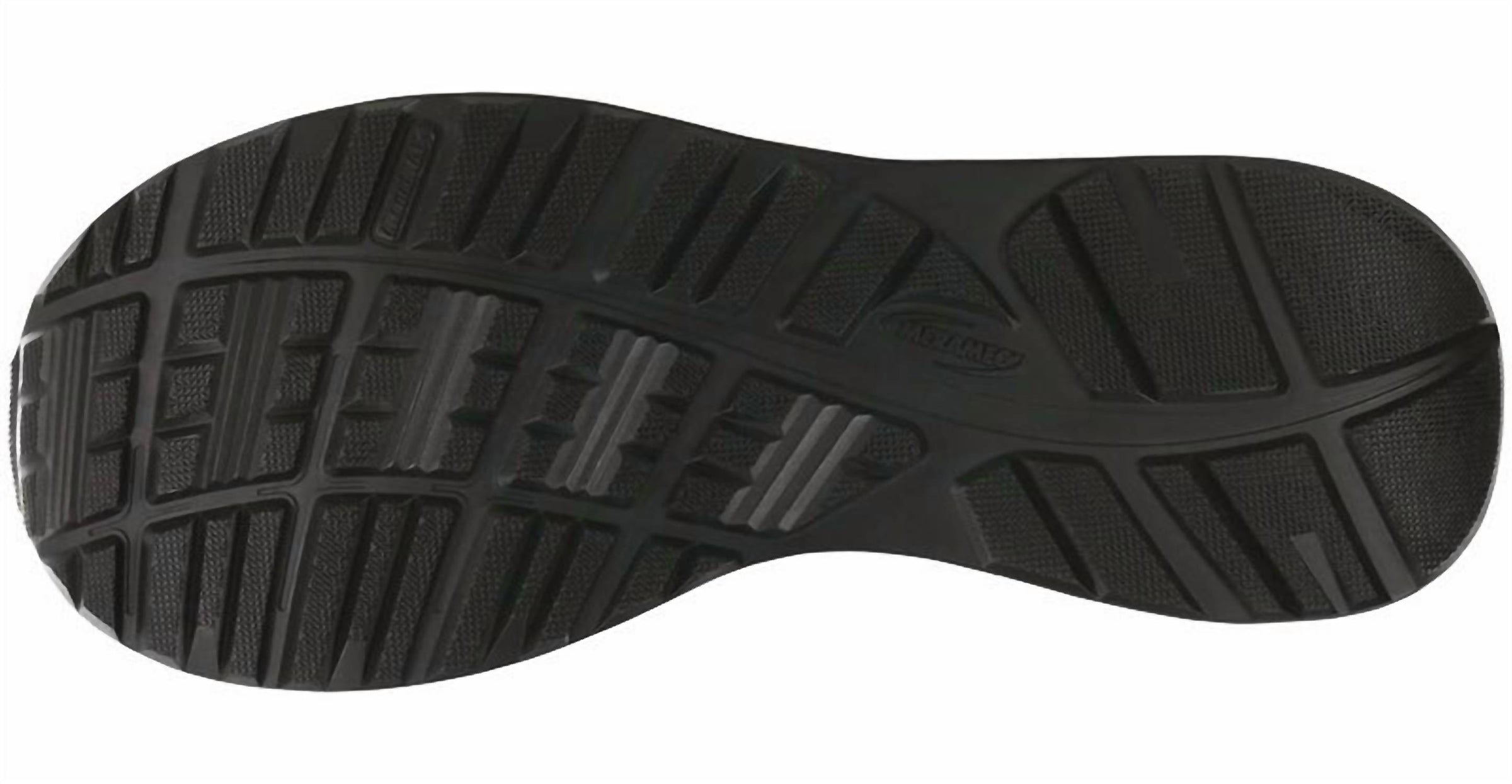 Sas - Men's Pursuit Lace Up Sneaker