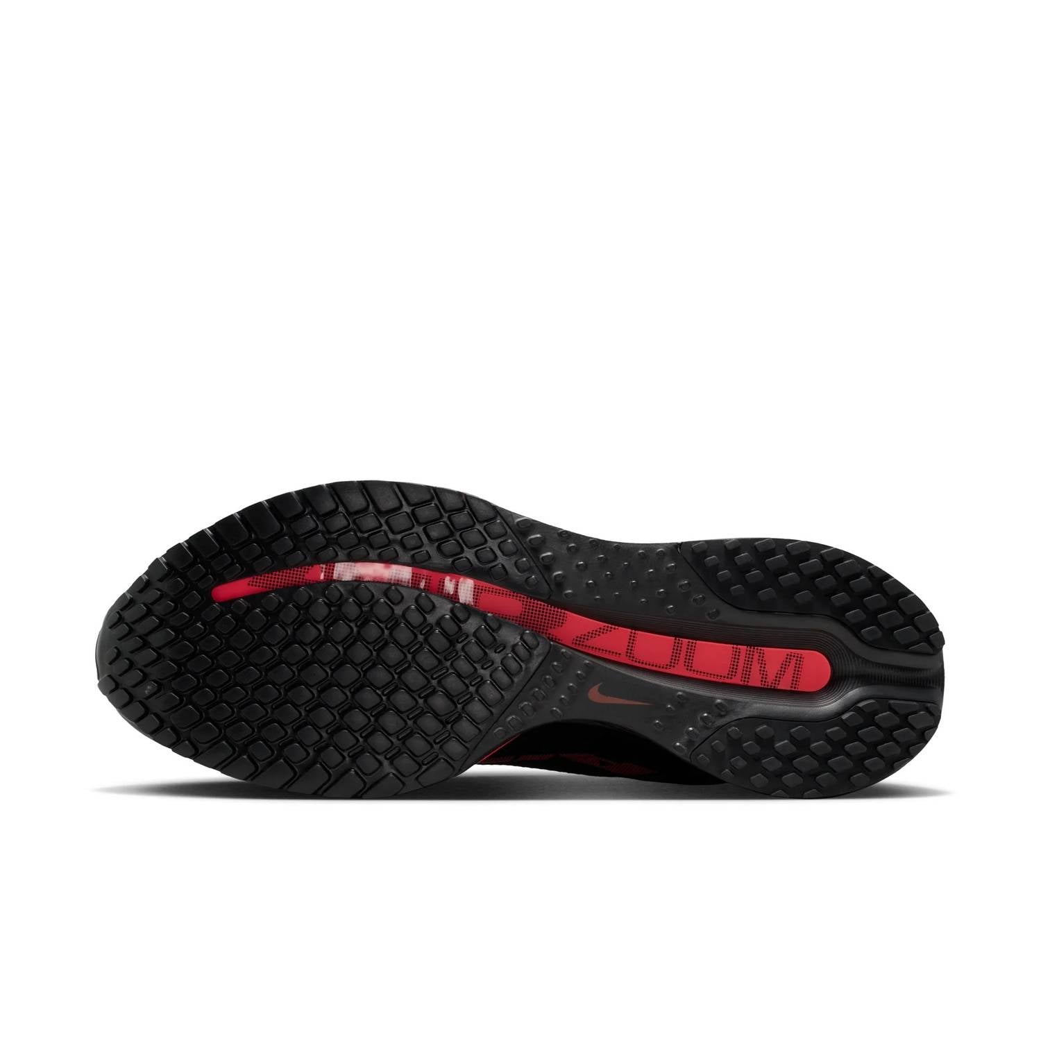 Nike - Women's Pegasus Premium Shoe