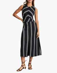 Tanya Taylor - Theo Midi Dress