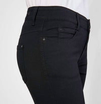 Mac - Dream Straight Leg Stretch Denim Jeans