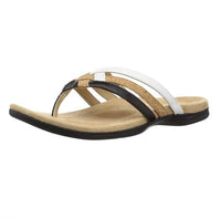 Spenco - Women's Triple Strap Sandal