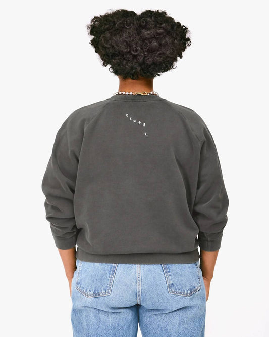 Clare V. - Iconique Sweatshirt