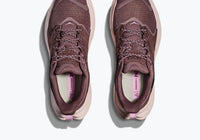 Hoka - Women's Anacapa 2 Low Gtx Shoes