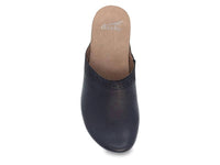 Dansko - Women's Robbie Casual Mule
