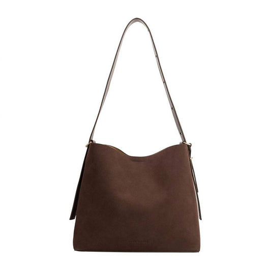 Melie Bianco - Women's Stormie Tote Bag