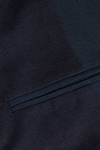 Kaffe - Jillian Long Sleeve Regular Fit Blazer