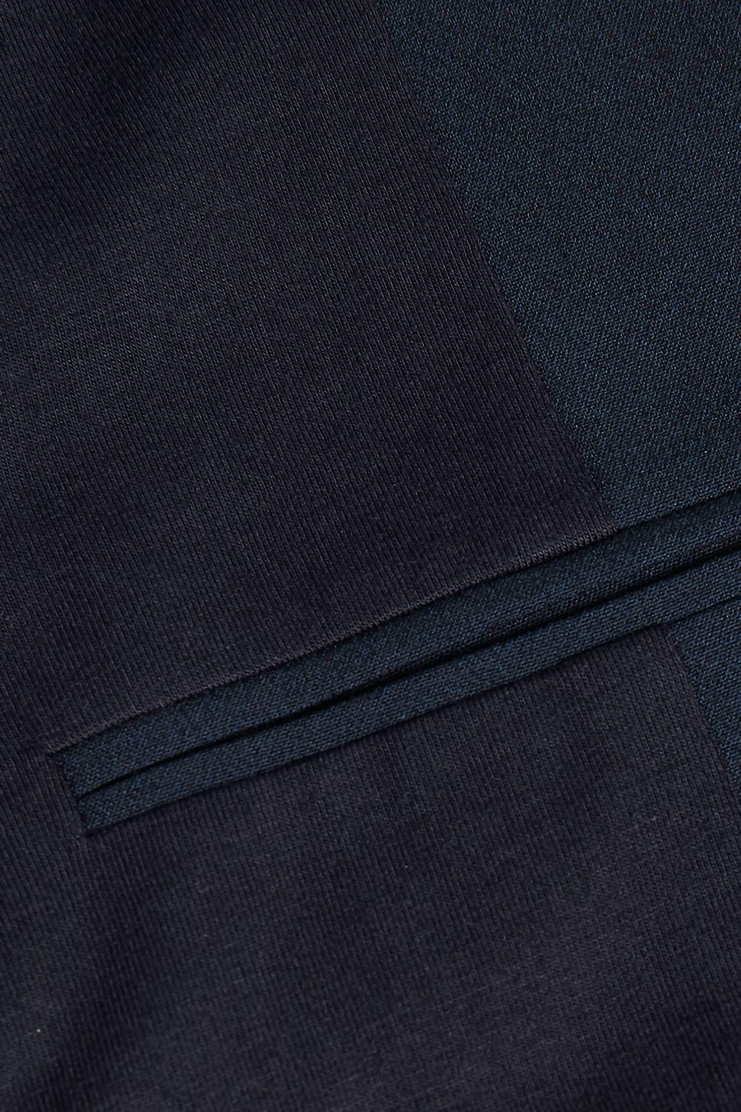 Kaffe - Jillian Long Sleeve Regular Fit Blazer