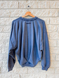 Isabel Marant - Sauria Sweatshirt