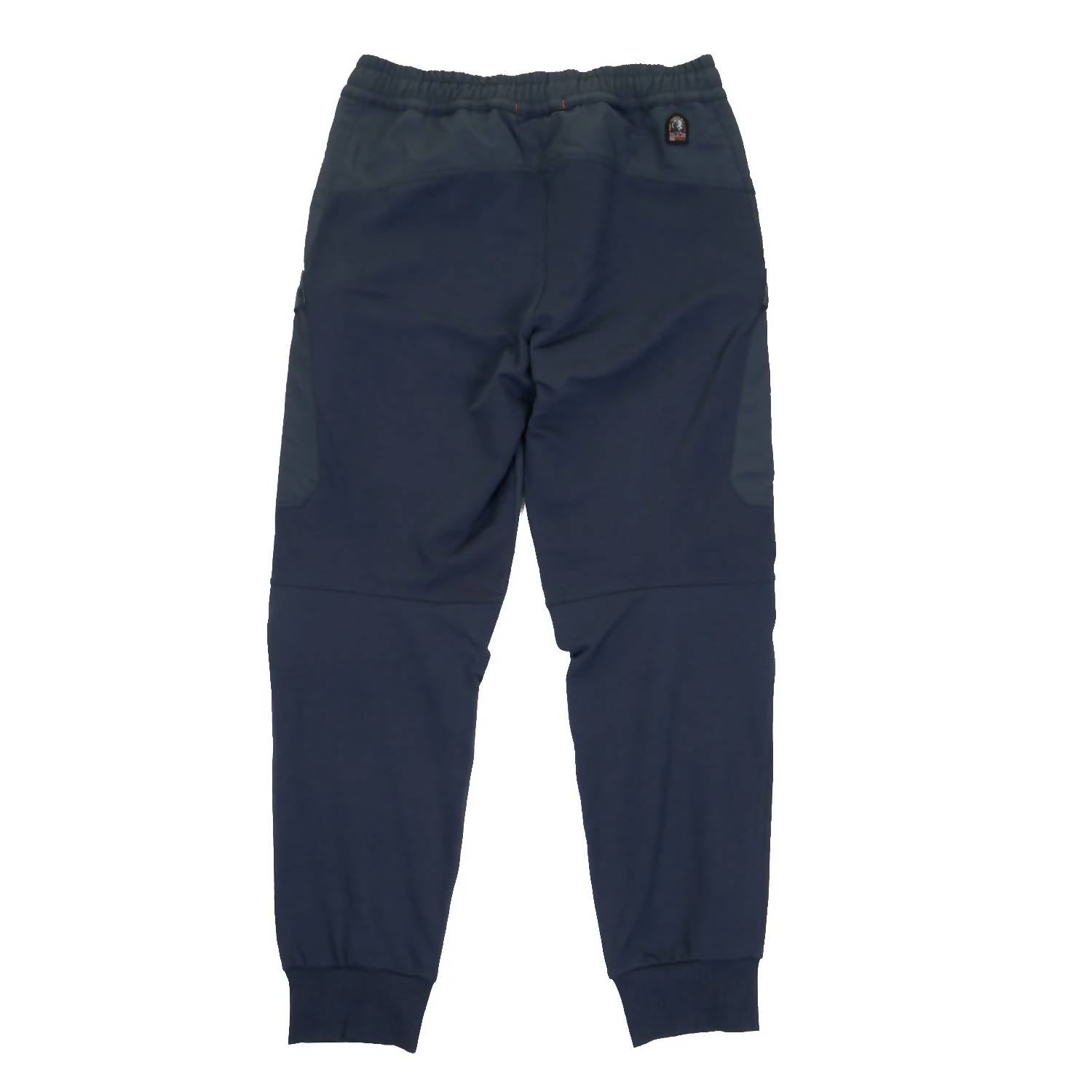 Parajumpers - Men's Elgol Cargo Pants