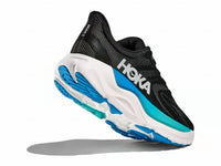 Hoka - Men's Arahi 8 Stability Shoe