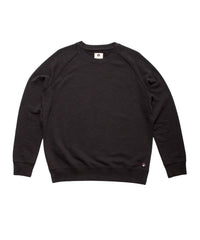 Allview - Dapper Crew