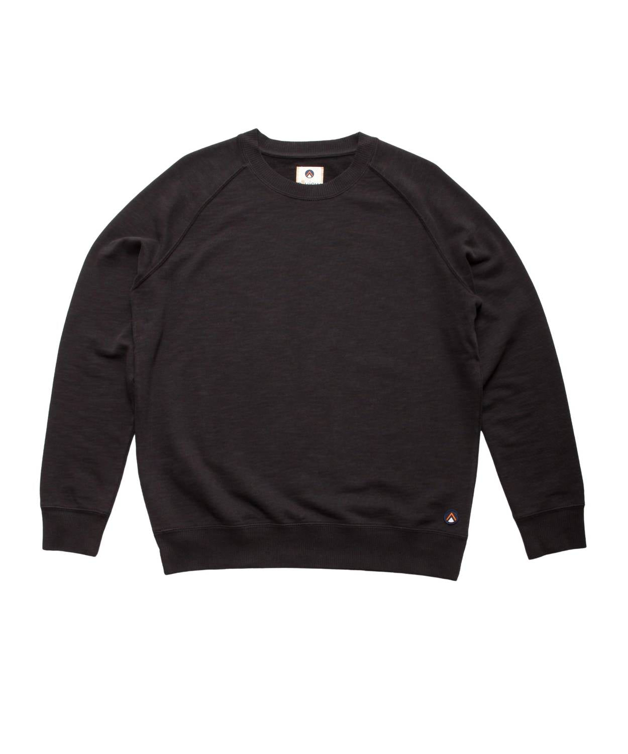 Allview - Dapper Crew