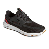Sperry - Men's 7 Seas 3-eye Shoes