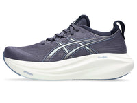 Asics - Women’s Gel Nimbus 27 Shoe