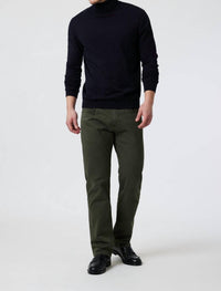 Mavi - Zach Twill Jean