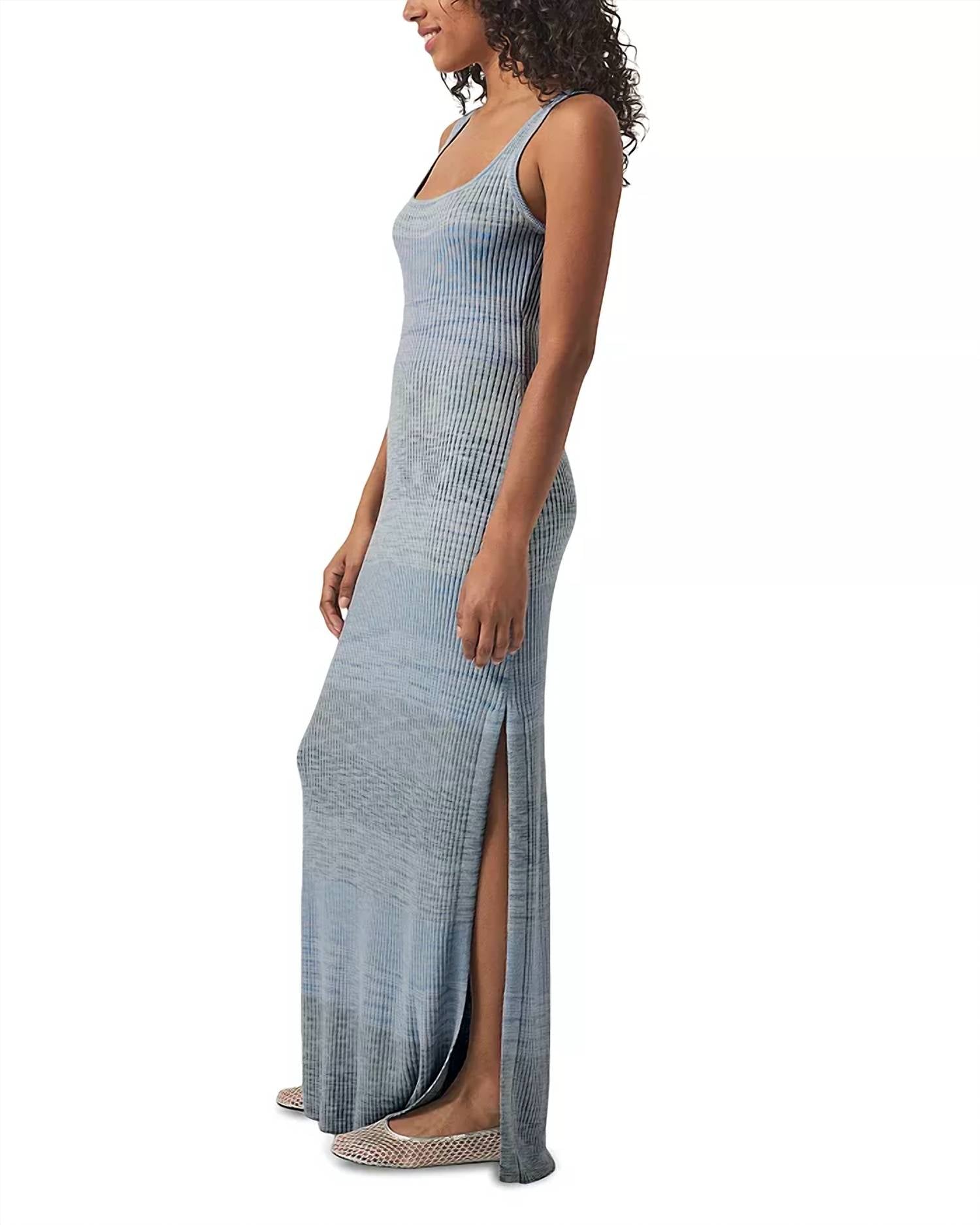 Splendid - Adalyn Dress
