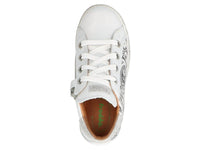 Froddo Girls G3130141-6 Shoes in magic - kids' sneaker - view 4
