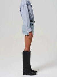 Citizens Of Humanity - Women's Marlow Vintage Short