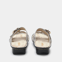 Alegria - Women's Verah Sandal