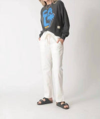 Electric & Rose - Classic Cali Sweatshirt