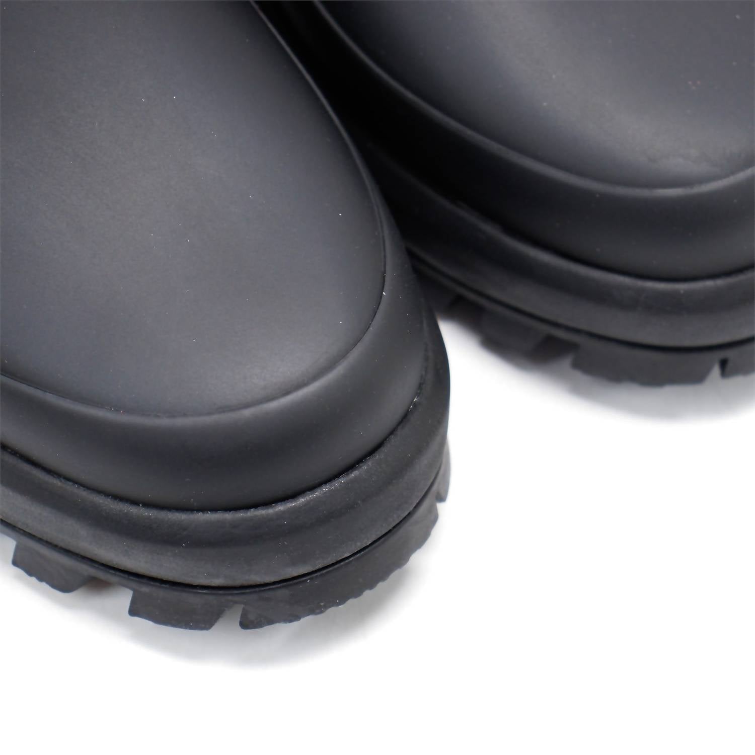 Hunter - Women's City Explorer Short Neoprene Boots