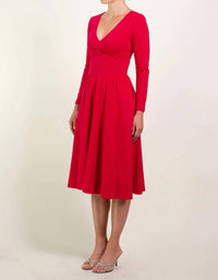 Kristinit - Pina Ballet Dress