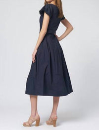 Ulla Johnson - Rhea Midi Dress