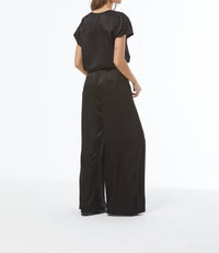 Young Fabulous & Broke - Lisbon Wide Leg Pants