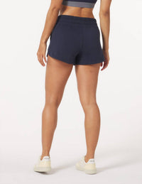 Glyder - Lounge Short