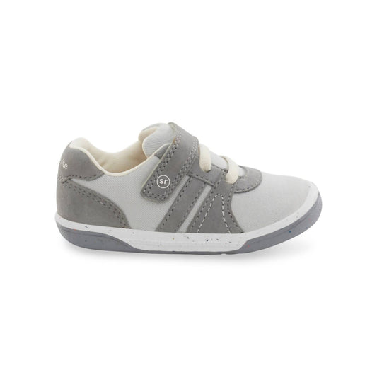 Stride Rite - Toddler Boys Fern Sneakers