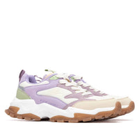 Xti - Women's 17501702 Refresh Sneaker