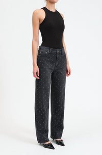 Daze - 1999 Jean