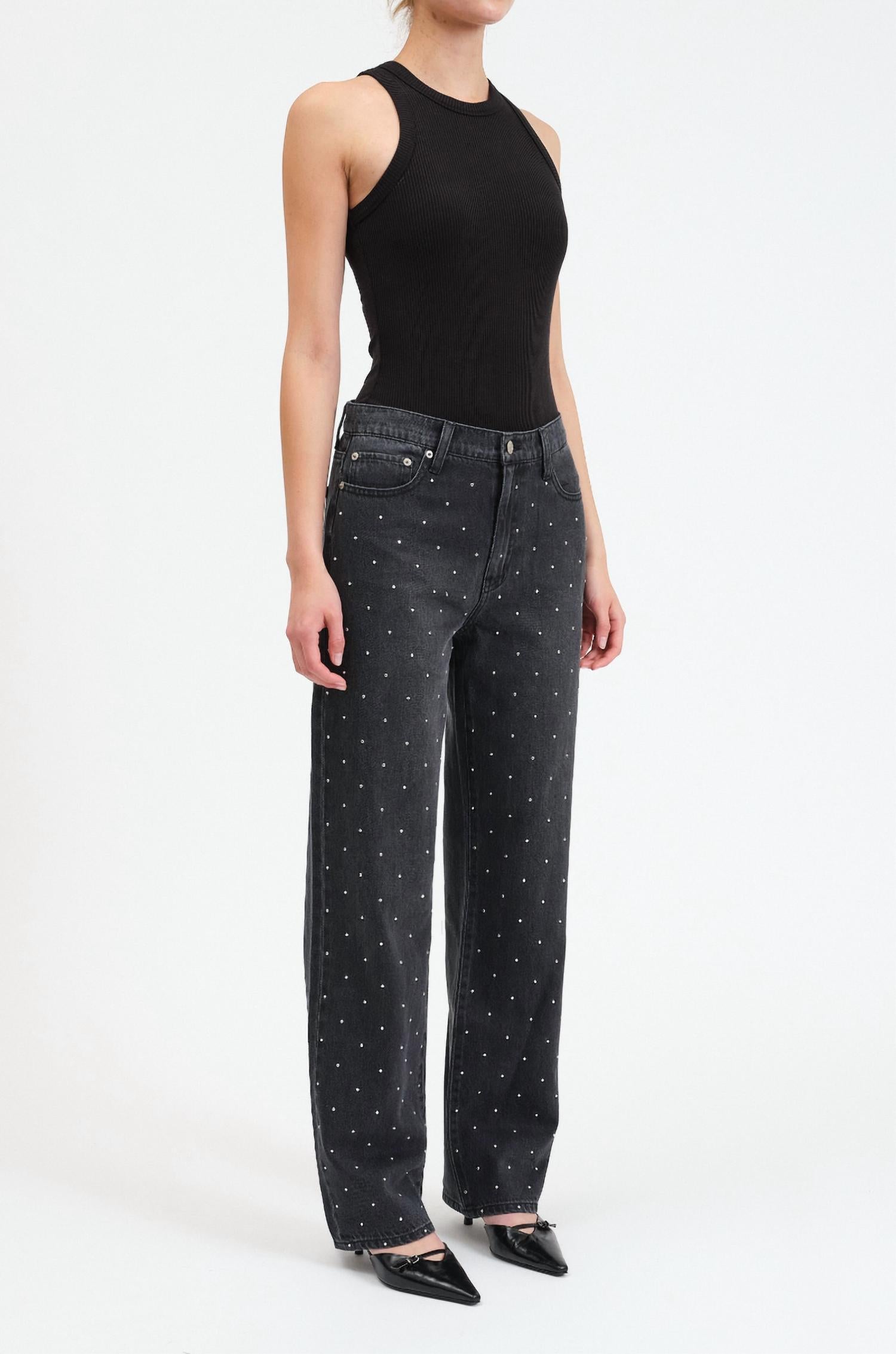 Daze - 1999 Jean