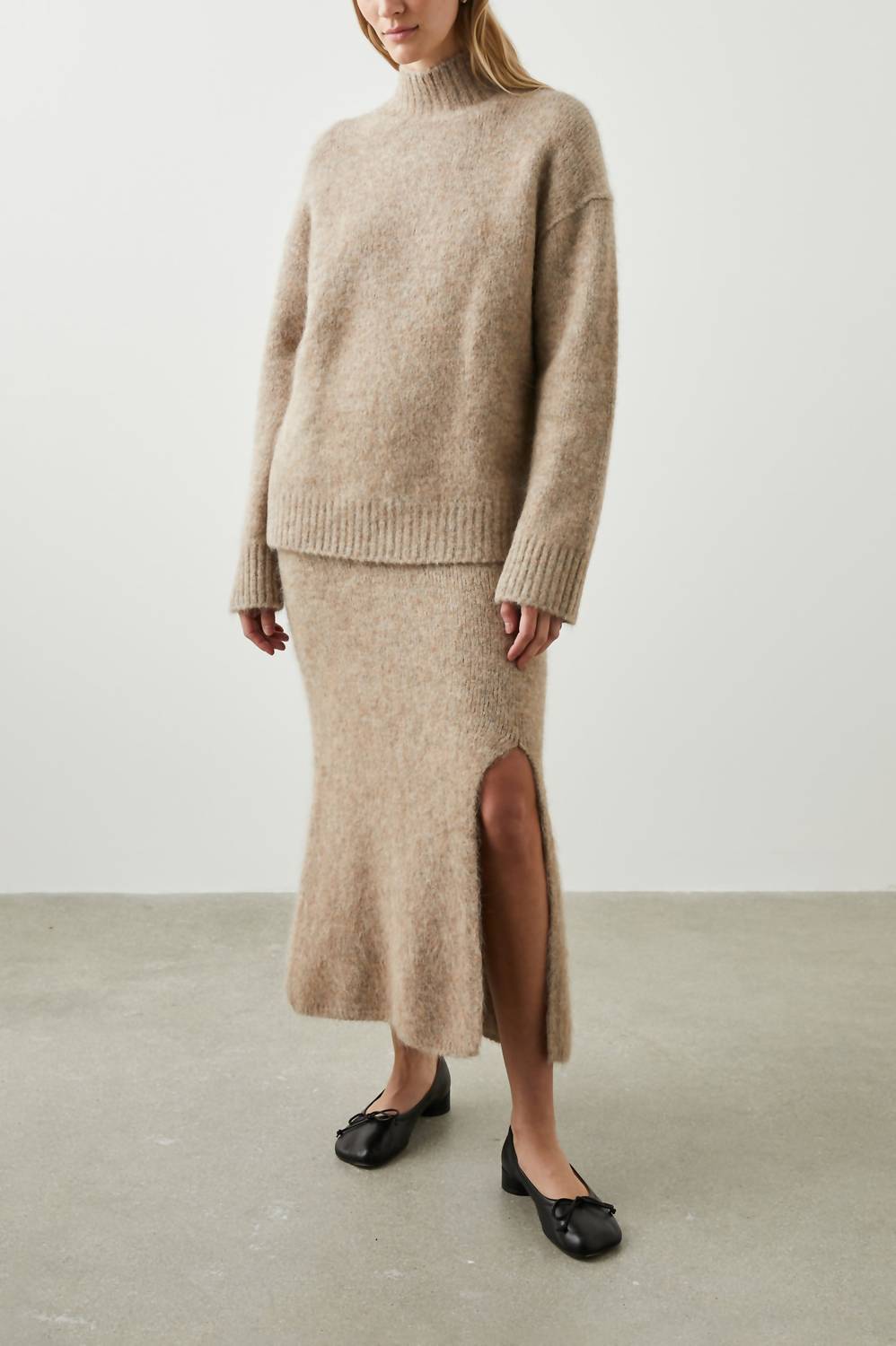 Rails - Kacia Sweater