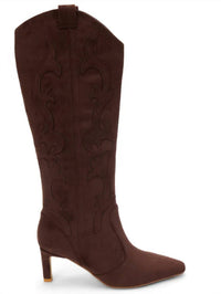 Matisse - Women's Abrams Knee-high Boot