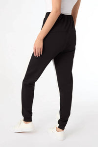 Coco + Carmen - Hilarie Two-tone Jogger