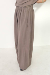 Le Bon Shoppe - Women's Bare Pants
