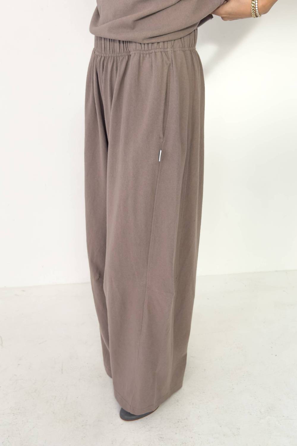 Le Bon Shoppe - Women's Bare Pants
