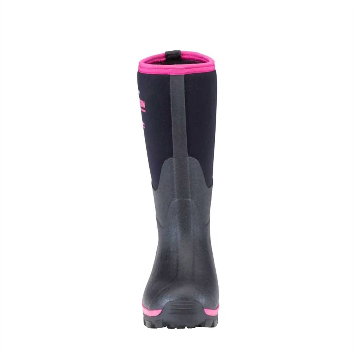 Dryshod - Kid's Arctic Storm Boots