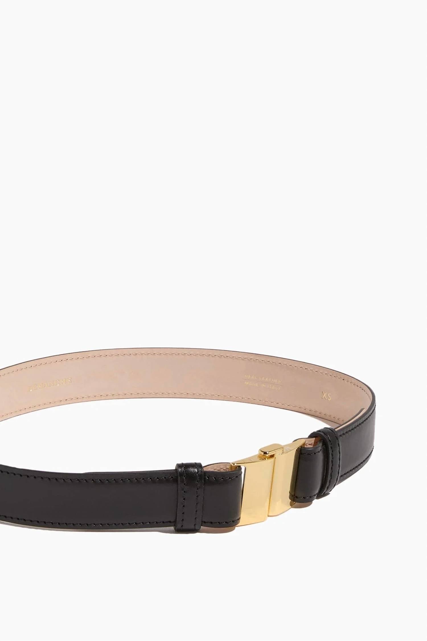 Dehanche - Women's Capet Belt