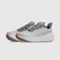 Altra - Women's Experience Flow 2 Shoes