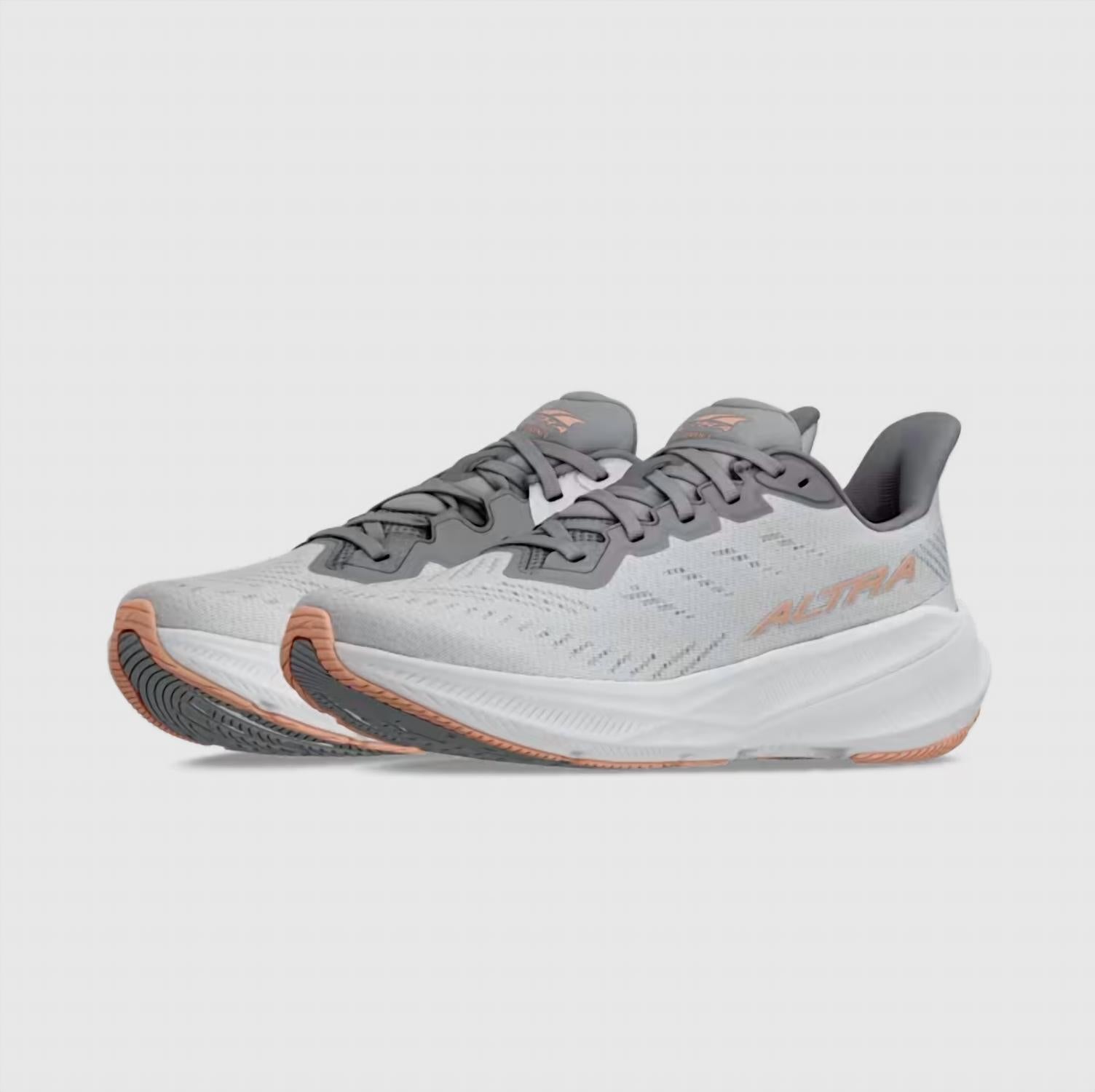 Altra - Women's Experience Flow 2 Shoes