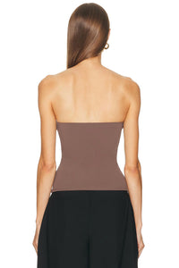 Eaves - Bo Tube Top