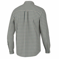 Local Boy Outfitters - Men's Faulk Dress Shirt