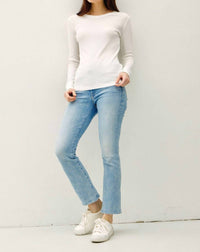 Be Cool - Rue Top