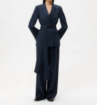 Twp - Delancey Insignia Jacket